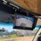 2014-chevrolet-express-3500-image-13