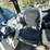 #6931-•-cat-cx55b-excavator-image-58