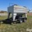 convey-all-bt640-seed-tender-image-1