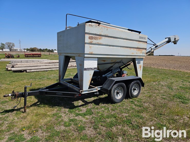 convey-all-bt640-seed-tender-image-1