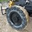 caterpillar-tl943-image-15