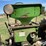 1956-john-deere-50-image-20
