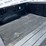 2019-ford-f150-image-24