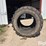 460/85r42-tires-image-8