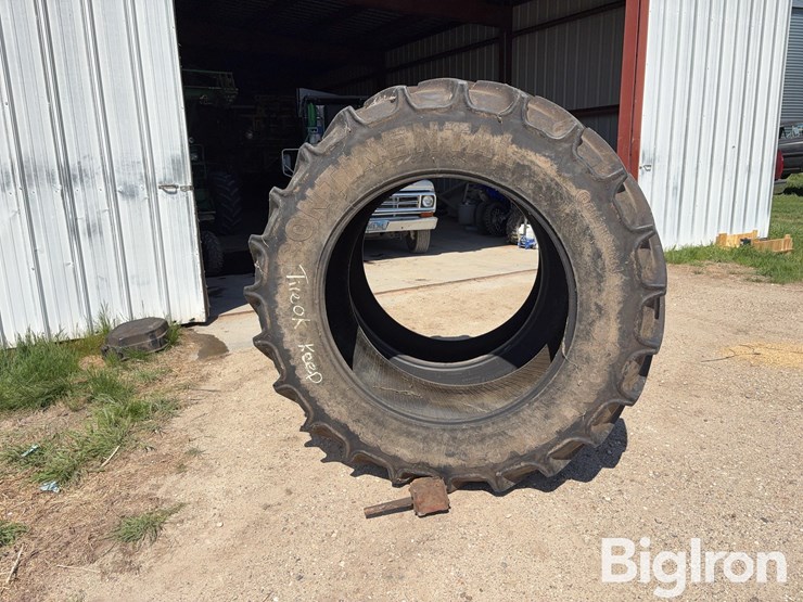 460/85r42-tires-image-8