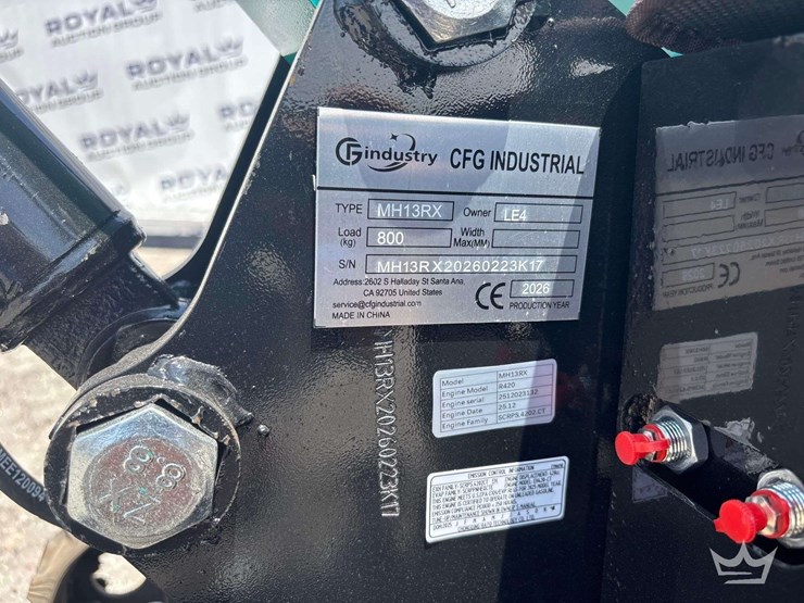 2026-cfg-industrial-mh13rx-mini-excavator-image-5