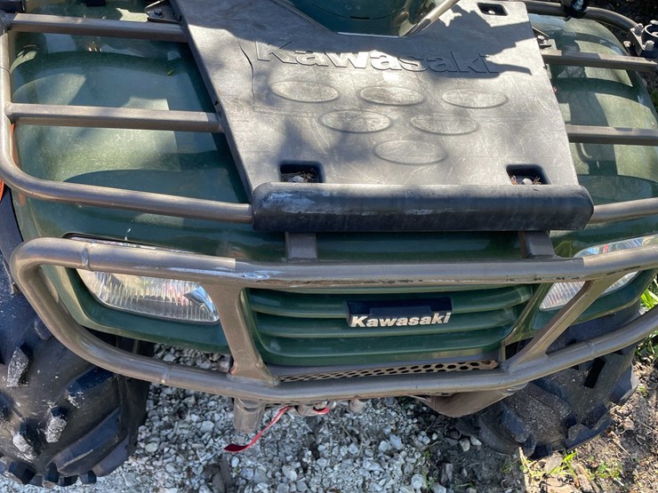#6934-•-kawasaki-atv-image-18