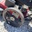 #6972-•-viper-string-mower-image-5