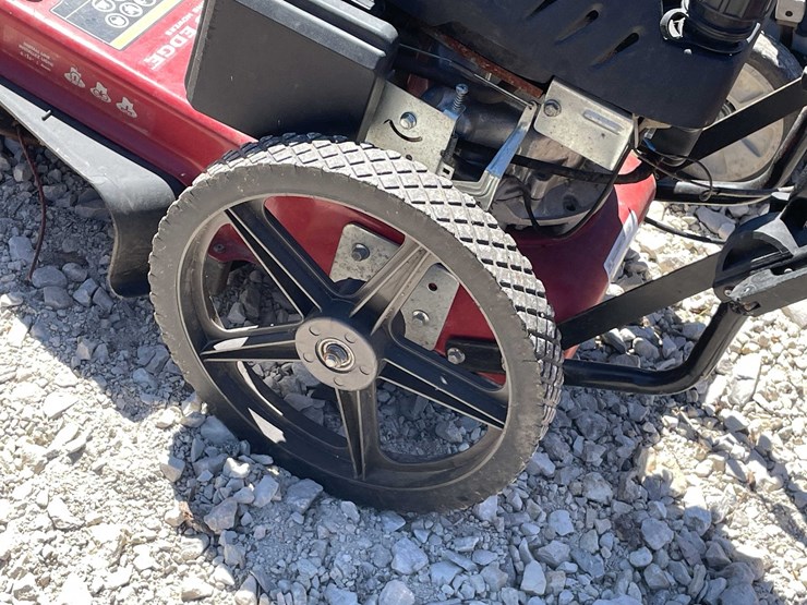 #6972-•-viper-string-mower-image-5