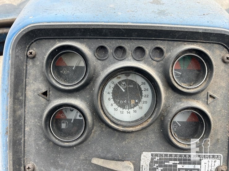 ford-tw30-image-40