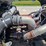 2023-kenworth-w900-image-48