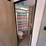 2021-radiance-28bh-bumper-pull-camper---bunks-image-38
