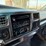 2000-ford-excursion-image-20