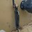 #24443-•-landpride-15ft-rotary-cutter-image-16