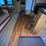 #7050-•-2010-spree-lx-superlite-camper-(has-mn-title)-image-88
