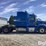 2013-peterbilt-386-image-4
