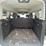 2014-ford-transit-connect-image-23