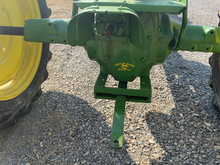 john-deere-h-image-46