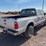 2004-ford-f250-image-4