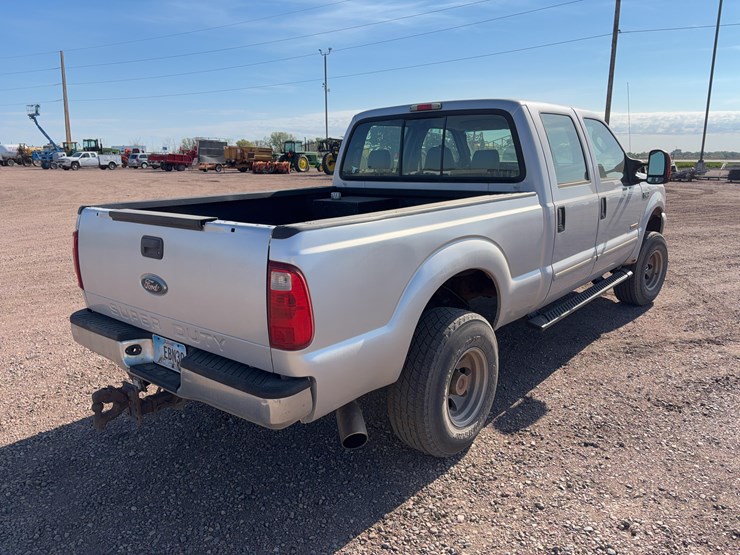 2004-ford-f250-image-4