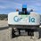 2012-genie-s65-image-4