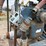 #3889-•-towable-water-pump-image-25
