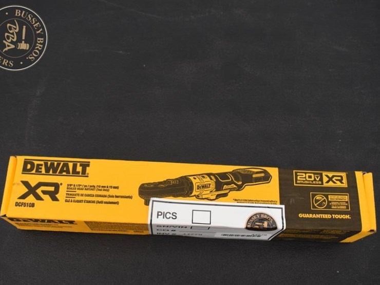 dewalt-20v-max-xr-sealed-head-rachet-44779-image-1