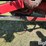 1997-case-ih-2166-image-18