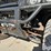 2019-kawasaki-mule-pro-fx-image-13