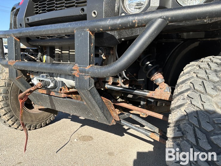 2019-kawasaki-mule-pro-fx-image-13