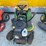 john-deere-la-image-2
