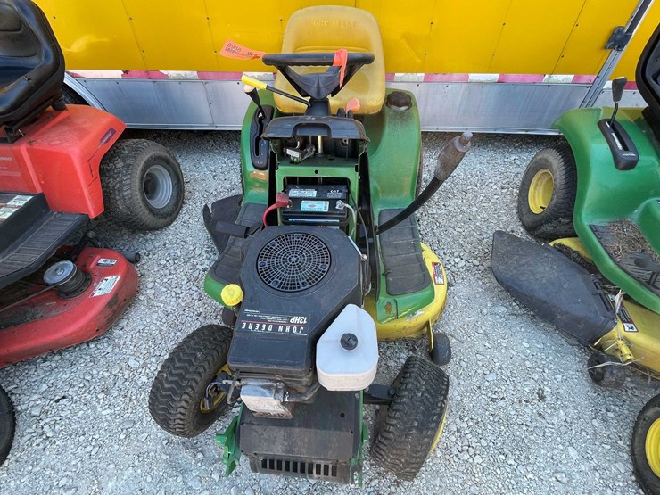 john-deere-la-image-2