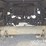 2016-wabash-42'-tandem-axle-dry-van-trailer,-68,000lb-gvwr-image-13