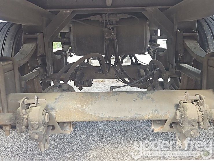 2016-wabash-42'-tandem-axle-dry-van-trailer,-68,000lb-gvwr-image-13