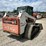 bobcat-t630-image-4