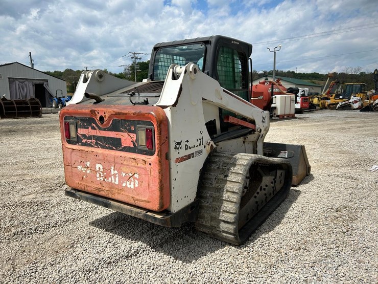 bobcat-t630-image-4
