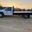 1995-chevrolet-cheyenne-3500-image-5