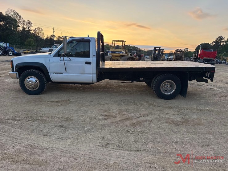 1995-chevrolet-cheyenne-3500-image-5