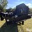 gleaner-800-image-4