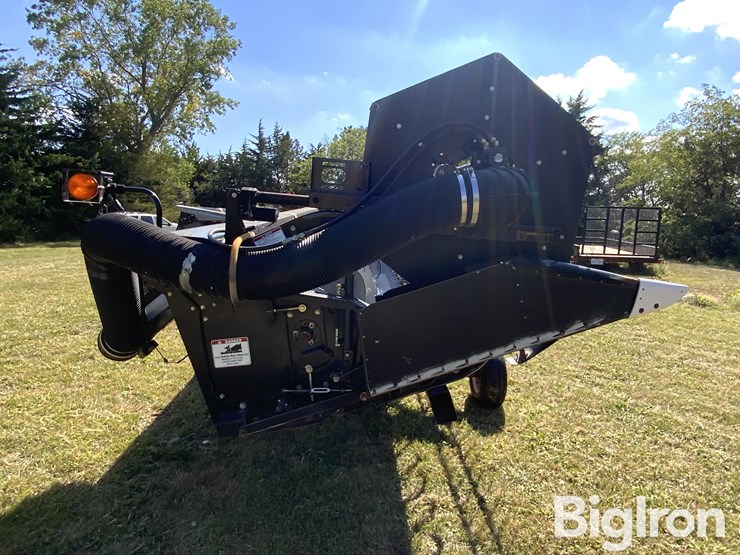 gleaner-800-image-4