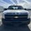 2013-chevrolet-silverado-1500-image-8