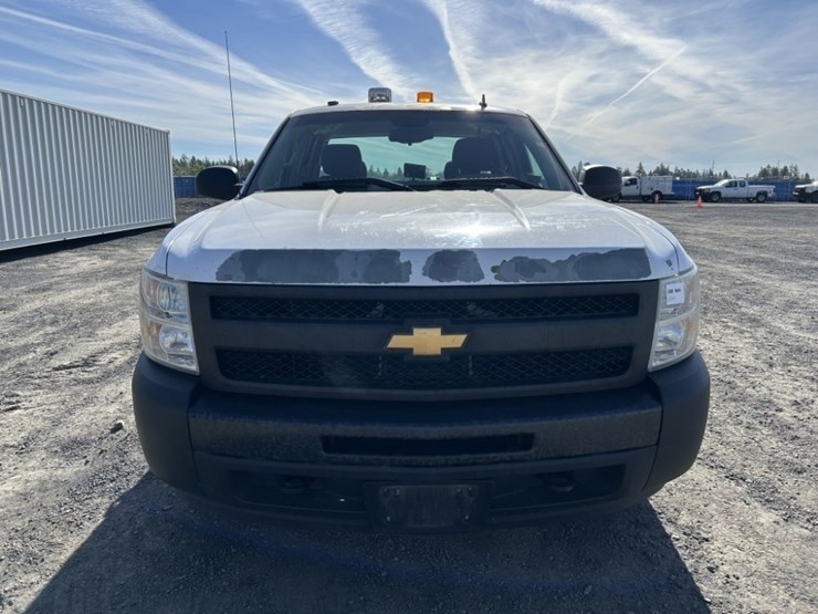 2013-chevrolet-silverado-1500-image-8