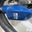 2023-rhino-tuff-tanks-80-gallon-def-transfer-tank-system-image-9