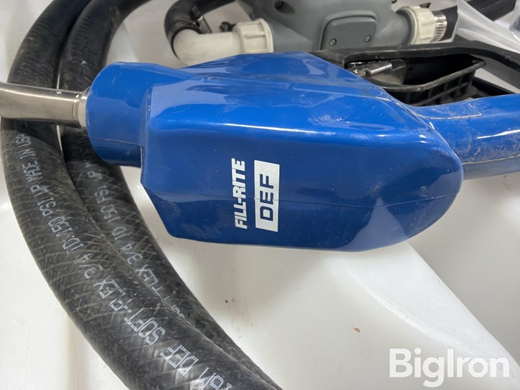2023-rhino-tuff-tanks-80-gallon-def-transfer-tank-system-image-9