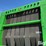 2021-john-deere-560r-image-17