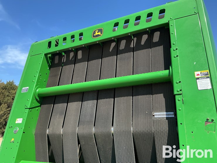 2021-john-deere-560r-image-17