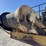 telsmith-44s-image-9