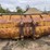 #3958-•-approx-10'-loader-bucket-image-3