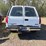 1999-gmc-yukon-image-3