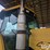1995-challenger-ch35-track-tractor-image-17